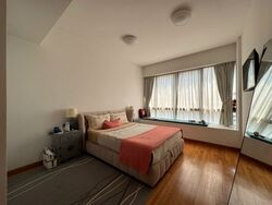 One Shenton (D1), Apartment #602727421